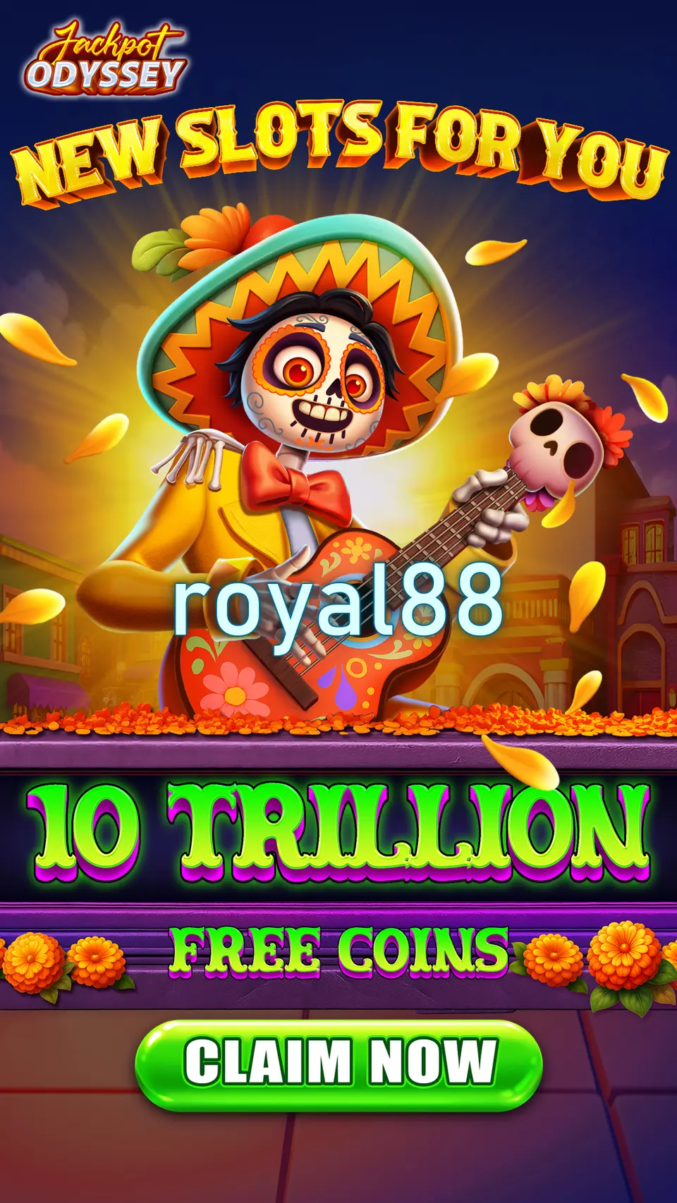 royal88 APK